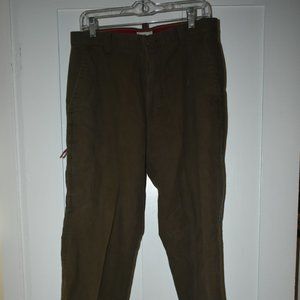 Men's Dress Pants